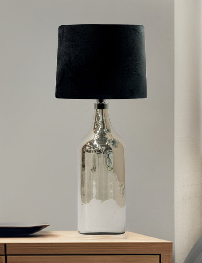 LÁMPARA INDONESIA CH T. ESPEJO