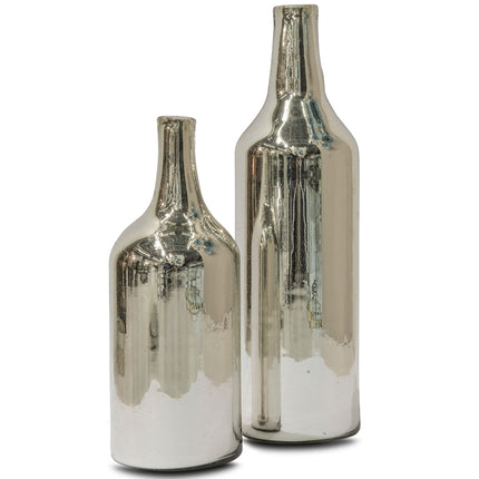 JGO JARRÓN INDONESIA 2 PZAS