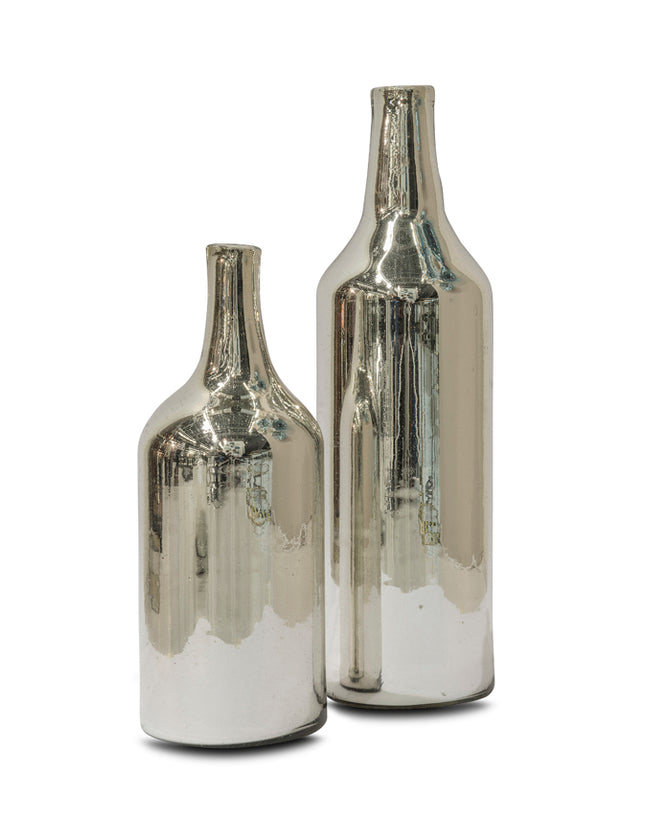 JGO JARRÓN INDONESIA 2 PZAS