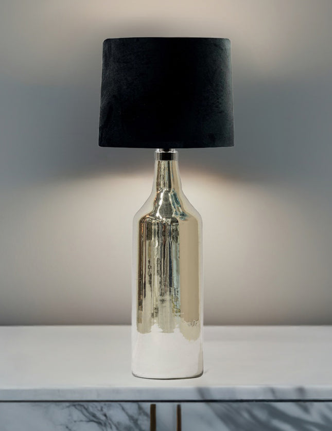 LÁMPARA INDONESIA GDE T. ESPEJO