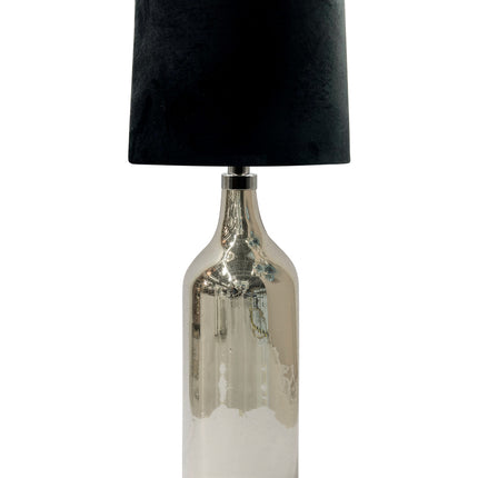 LÁMPARA INDONESIA CH T. ESPEJO