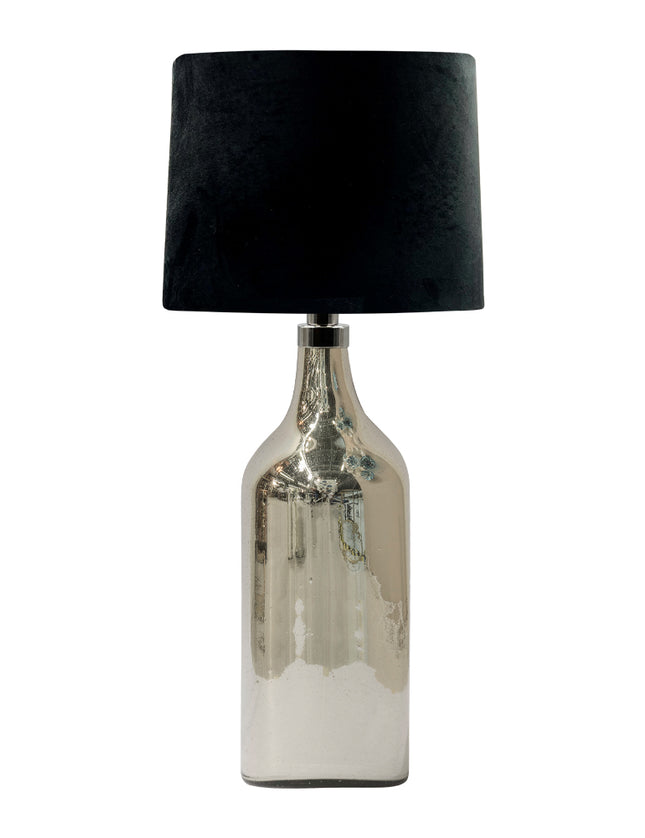 LÁMPARA INDONESIA CH T. ESPEJO