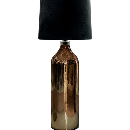 LÁMPARA INDONESIA GDE T. ESPEJO