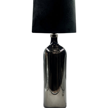 LÁMPARA INDONESIA GDE T. ESPEJO