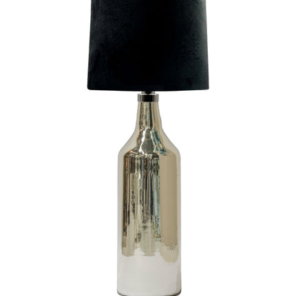 LÁMPARA INDONESIA GDE T. ESPEJO