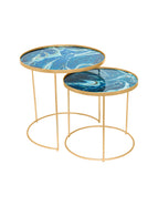 MARINO DUARTE BASE DORADA