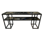 CREDENZA DE METAL IRLANDA