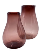 AMATISTA TRASLÚCIDO