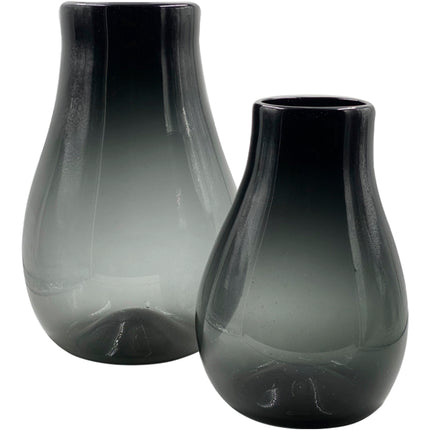 SET JARRONES KISS 2 PZAS