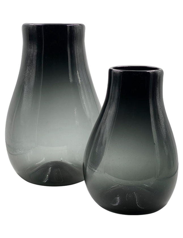 SET JARRONES KISS 2 PZAS