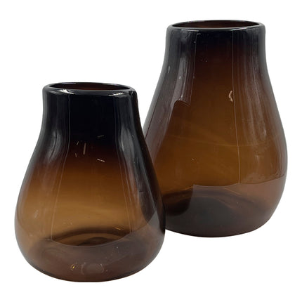 SET JARRONES KISS 2 PZAS