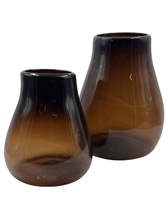 SET JARRONES KISS 2 PZAS