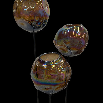 LÁMPARA PICASSO TRÍO