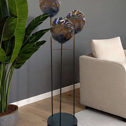 LÁMPARA PICASSO TRÍO