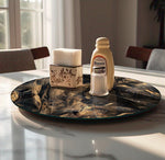 LAZY SUSAN 50 CM