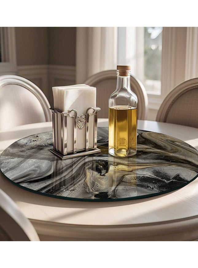 LAZY SUSAN 60 CM
