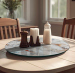 LAZY SUSAN 40 CM