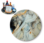 LAZY SUSAN 50 CM