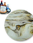 ARK VÉRTICE TABACO CLARO