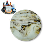 LAZY SUSAN 50 CM