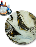 ARK VÉRTICE TABACO CLARO