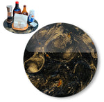 LAZY SUSAN 40 CM