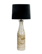 ARK CHOCOLATE PANTALLA NEGRA