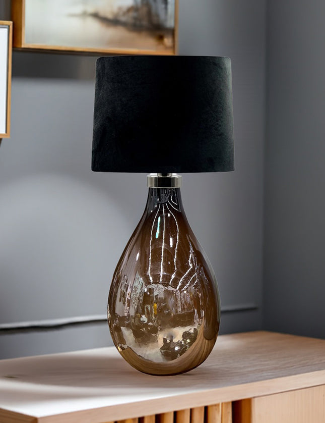 LÁMPARA LIVIER CORAL