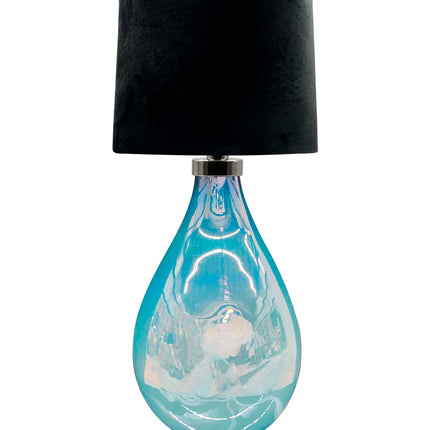 LÁMPARA LIVIER CORAL