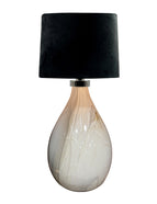 ARK ORIGINAL PANTALLA NEGRA