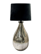 AVEJENTADO PANTALLA NEGRA