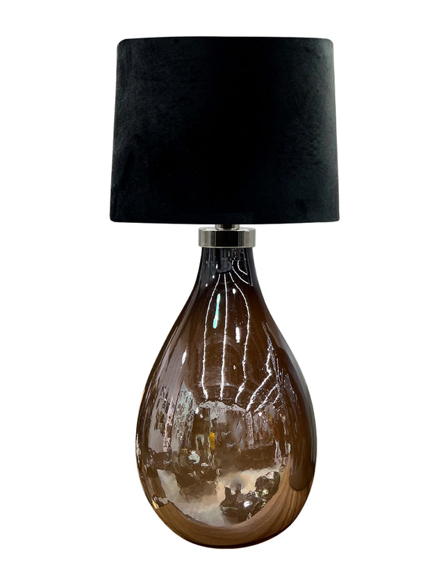 LÁMPARA LIVIER CORAL