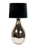 T. ESPEJO PANTALLA NEGRA