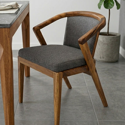 SILLA LUANA INDIVIDUAL