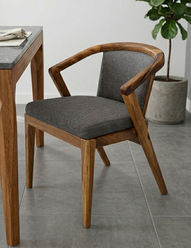 SILLA LUANA INDIVIDUAL