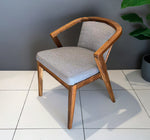 SILLA LUANA INDIVIDUAL