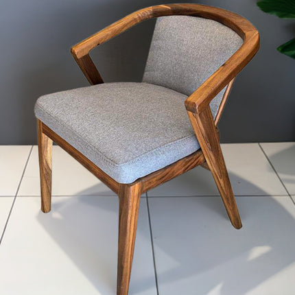 SILLA LUANA INDIVIDUAL