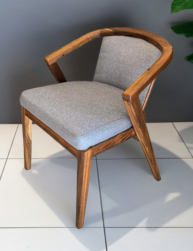 SILLA LUANA INDIVIDUAL