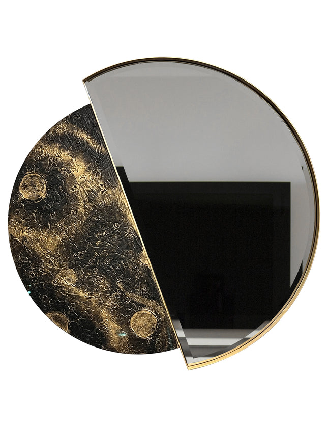 ESPEJO LUCA EXTRA LAMAN