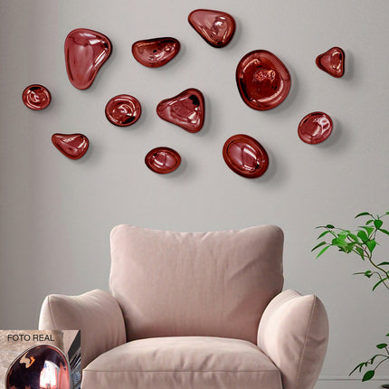 SET LUNETAS 12 PZ