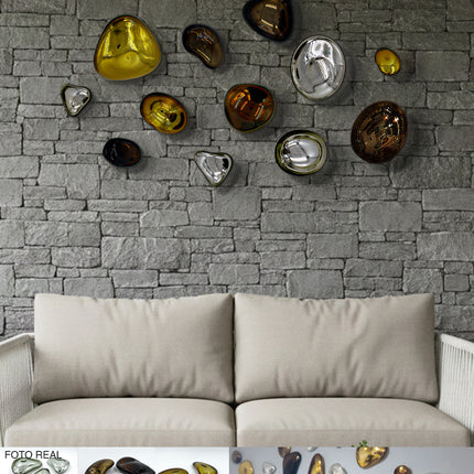 SET LUNETAS 12 PZ