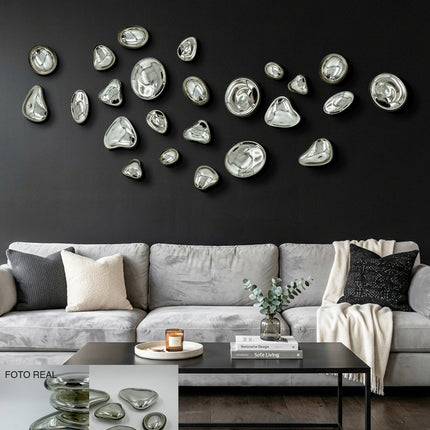 SET LUNETAS 24 PZAS