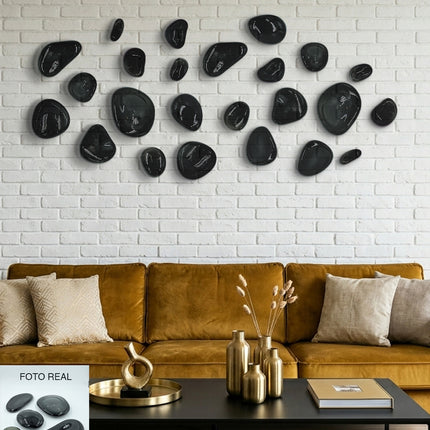 SET LUNETAS 24 PZAS