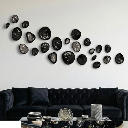 SET LUNETAS 24 PZAS