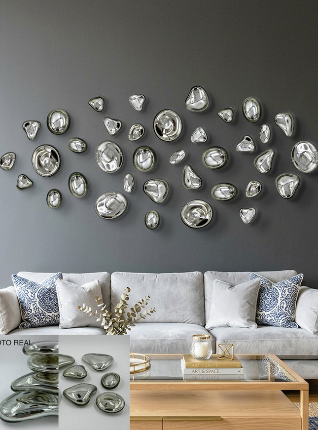 SET LUNETAS 36 PZAS