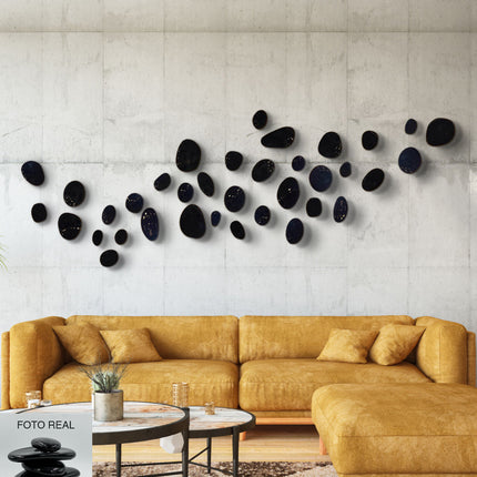 SET LUNETAS 36 PZAS