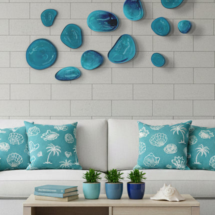SET LUNETAS 12 PZ