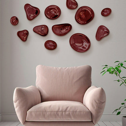 SET LUNETAS 12 PZ