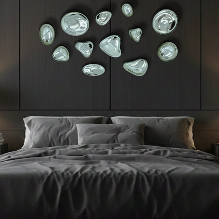SET LUNETAS 12 PZ