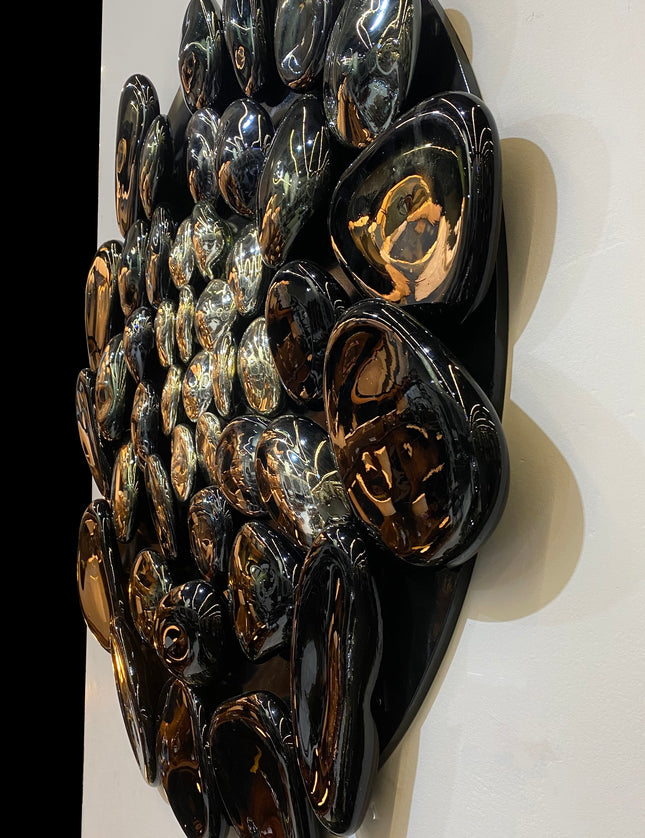 SET LUNETAS NIDO 48 PZAS